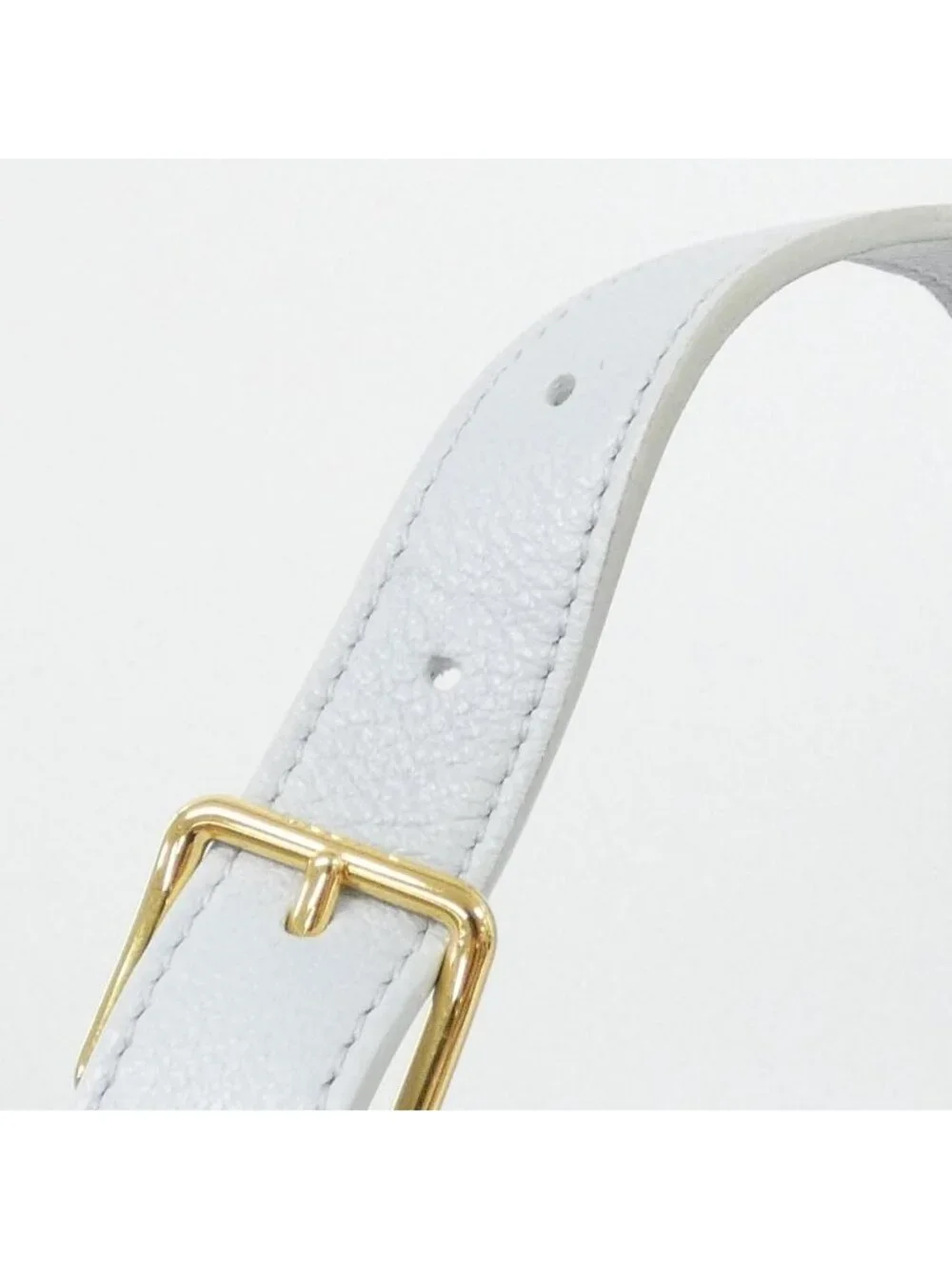 Celine Teen Lulu Bag